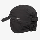 GALVIN GREEN Archer Waterproof golf cap